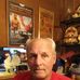 Dan Huggins - Facebook
