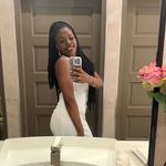 Dana Huggins - @dana.huggins - Instagram