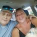 Dandb Huggins - Facebook