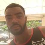 @danhuggins - Instagram