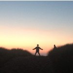 Daniel Huggins - @dan_huggins0102 - Instagram