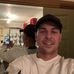 Daniel Huggins - Facebook