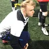 Daniel Huggins - @danhuggins23 - TikTok