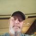 Daniel Huggins - Facebook