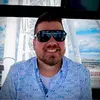 Daniel Huggins - @danthemanhuggins - TikTok