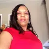 joycehugginsmcdan - @joycehugginsmcdan - TikTok