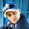 papa - @danhuggins5 - TikTok