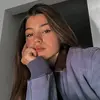 ♥︎✦𝐃𝐚𝐧𝐡𝐮𝐡𝐡☆❥ - @._danhuh1 - TikTok