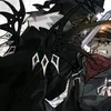 Axel/Yura - @telamon.dan.huh - TikTok