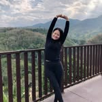 Dan Hu - @danhu.h - Instagram