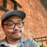 Dan Huh - @dhuh001 - Instagram