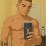 Dan Huh - @fromhuahine - Instagram