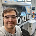 Dan Huh - @_danhuh - Instagram