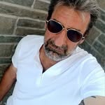 Dan Huhn - @dan.huhn.9 - Instagram