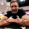 Dan Huhn - @danhuhn3 - TikTok