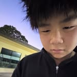 Danh - @danh_uh - Instagram