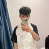 Danh - @hudanhh76 - TikTok
