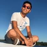 Danh Nguyen - @dan_huhh - Instagram
