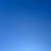 danhuh2 - @junhuh281017 - TikTok