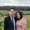 danhuh - @danhuh8 - TikTok