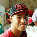 danhuh - @danhuh96 - Instagram