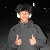 Dani Wani - @dan.nuhuh - TikTok