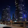 daniel - @dannhuh - TikTok
