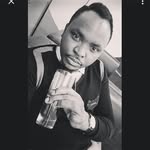 Daniel huha - @danhuha83 - Instagram