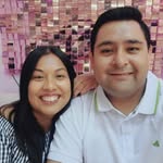 Daniel León - @danhuhaha_000 - Instagram