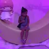 ꧁𝒟𝒶𝓃𝒾𝒾꧂ - @huh_dan1.1 - TikTok