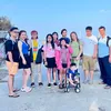 Út moót - @danhhungthuhanh - TikTok
