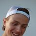 Dan Huisman - Facebook