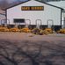 Dan Huisman - Facebook