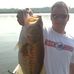 Dan Huisman - Facebook