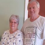Dan Ruth Huisman - @dan.m.huisman - Instagram