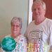 Dan Ruth Huisman - Facebook