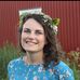 Dana Huisman - Facebook