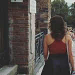 Dana Huisman - @dana.huisman - Instagram