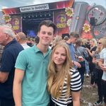 Dana Huisman - @_danahuisman - Instagram