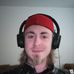 Dane Huisman - Facebook