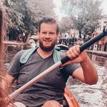 Daniel Huisman - @d_huisman - Instagram
