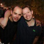 Daniel Huisman - @danus123 - Instagram