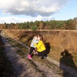 Daniėlle Huisman - @danielle.huisman - Instagram