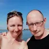 Danielle huisman - @danielle.huisman - TikTok