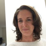 Danielle Huisman - @danielle__huisman - Instagram