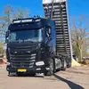 Dannyhuisman - @dannyhuisman7 - TikTok
