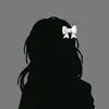 Danysha Huisman - @danysha.huisman4 - TikTok