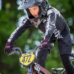 Ilse Nilsson Huisman - @daninilssonhuisman472 - Instagram