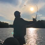Dan Huizinga - @huzziewasme - Instagram