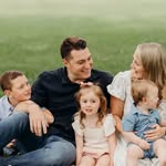 Dan Huizinga - @whitesoxdon - Instagram